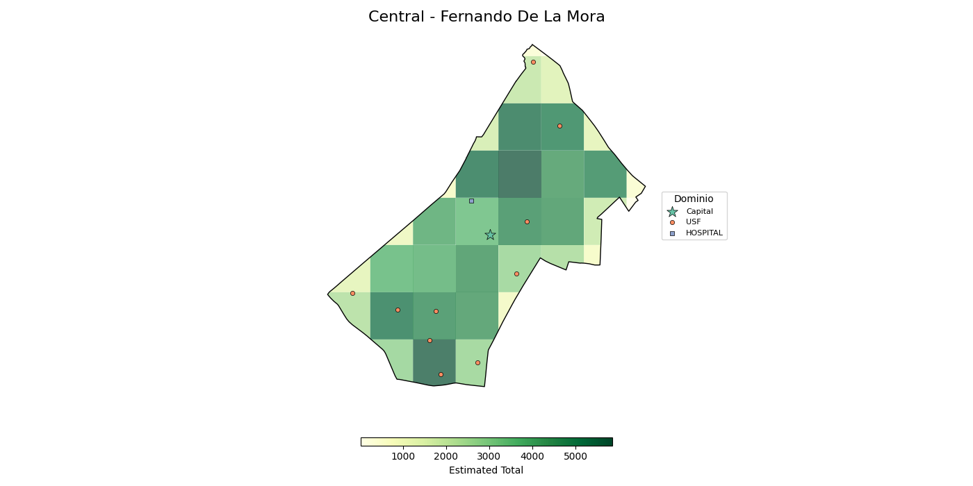 Central - Fernando De La Mora.png